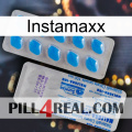 Instamaxx new15